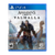 ASSASSIN'S CREED VALHALLA - PS4 FISICO - comprar online