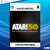 ATARI 50: THE ANNIVERSARY CELEBRATION - PS5 DIGITAL