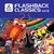 ATARI FLASHBACK CLASSICS VOL 3 - PS4 DIGITAL