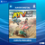 ATV DRIFT & TRICKS - PS4 DIGITAL - comprar online