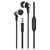 AURICULARES EARPHONES NG-094 | NOGA