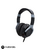 AURICULAR PULSE XT 200 | MOTOROLA