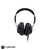 AURICULAR PULSE XT 200 | MOTOROLA en internet