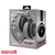 AURICULARES MAXELL B52 en internet