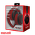 AURICULARES MAXELL B52 - Play For Fun