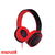 AURICULARES MAXELL B52 - comprar online