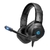 HEADSET HP DHE-8002B | PC - PS4