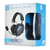 HEADSET HP DHE-8005 | PC - PS4 - Play For Fun