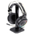 HEADSET REDRAGON LAMIA H320 + SOPORTE - PC | PS4