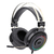 HEADSET REDRAGON LAMIA H320 + SOPORTE - PC | PS4 en internet