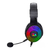 HEADSET REDRAGON PANDORA II 7,1 | H350 - Play For Fun