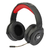 HEADSET REDRAGON 7.1 PELOPS H818 - PC | PS4 | XONE | NS