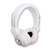 AURICULARES NOGA | X-2670