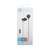 AURICULARES EARPHONE HP | DHH-1126 - Play For Fun