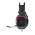 HEADSET VSG GEMINI - PC | PS4 | XONE | NS - comprar online