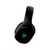 HEADSET INALAMBRICOS VSG GRAVITY - PC | PS4 | XBOX | NSW - comprar online