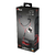 AURICULARES TRUST COBRA GXT 408 MULTIPLATAFORMA - tienda online