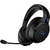 HEADSET HYPERX CLOUD FLIGHT WIRELESS - PS4 | PS5