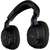 HEADSET HYPERX CLOUD FLIGHT WIRELESS - PS4 | PS5 en internet