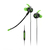 AURICULARES IN-EAR GAMER VSG HUNTERBEAT - PC | PS4 | XBOX | NSW