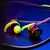 AURICULARES IN-EAR GAMER VSG HUNTERBEAT - PC | PS4 | XBOX | NSW en internet