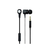 AURICULARES IN-EAR NISUTA | NS-AU78