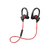 AURICULARES INALAMBRICOS SPORT FIT | NOGA