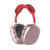 AURICULARES INALAMBRICOS BT300 | CHILL OUT - comprar online