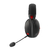 HEADSET INALAMBRICO REDRAGON IRE PRO - PC | REDRAGON en internet