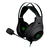 HEADSET VSG KUIPER - PC | PS4 | XBOX | NSW