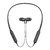 AURICULARES INALAMBRICOS LUDIX - TRUST - comprar online