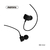 AURICULARES IN-EAR REMAX EXTRA BASS RM502 - Play For Fun