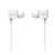 AURICULARES IN-EAR REMAX EXTRA BASS RM502