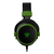 HEADSET VSG SINGULARITY Z - PC | PS4 | XONE | NS - tienda online