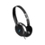 HEADSET NOGA STORMER ST-1530 - PS4 | PC