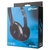 HEADSET NOGA STORMER ST-1530 - PS4 | PC - Play For Fun