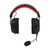 HEADSET REDRAGON ZEUS X RGB 7.1 - PC en internet