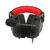 HEADSET REDRAGON ZEUS X RGB 7.1 - PC - Play For Fun