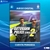 AUTOBAHN POLICE SIMULATOR 2 - PS4 DIGITAL - comprar online