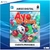 AYO THE CLOWN - PS5 DIGITAL - comprar online