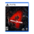 BACK 4 BLOOD - PS5 FISICO - comprar online