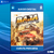 BAJA EDGE OF CONTROL - PS4 DIGITAL - comprar online