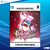 BALAN WONDERWORLD - PS5 DIGITAL - comprar online