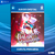 BALAN WONDERWORLD - PS4 DIGITAL