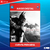BATMAN ARKHAM CITY - PS3 DIGITAL - comprar online