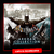 CUENTA SECUNDARIA | BATMAN ARKHAM COLLECTION - PS4 DIGITAL
