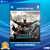 BATMAN ARKHAM COLLECTION - PS4 DIGITAL