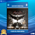 BATMAN ARKHAM KNIGHT - PS4 DIGITAL