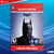 BATMAN ARKHAM ORIGINS - PS3 DIGITAL - comprar online