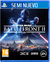 STAR WARS BATTLEFRONT 2 - PS4 SEMI NUEVO - comprar online